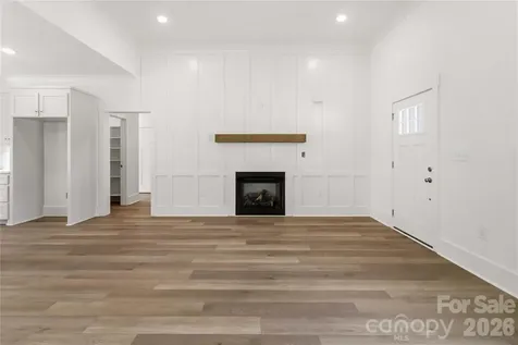 352 Adams Road Clover SC 29710