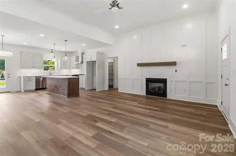 352 Adams Road Clover SC 29710