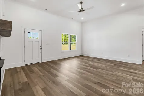 352 Adams Road Clover SC 29710