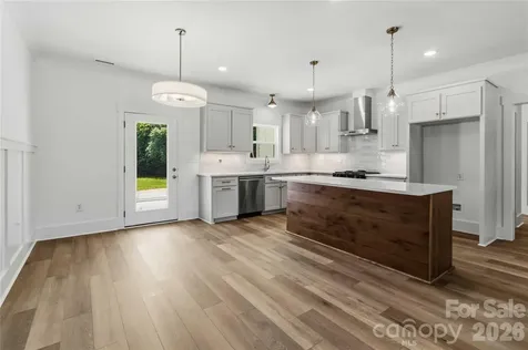 352 Adams Road Clover SC 29710