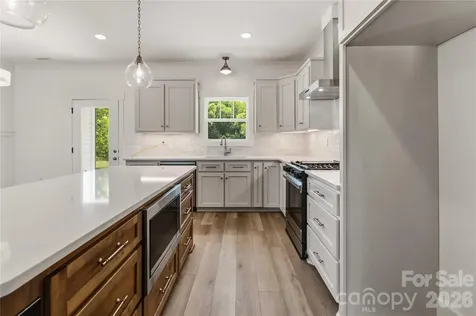 352 Adams Road Clover SC 29710