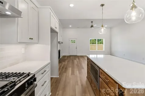 352 Adams Road Clover SC 29710
