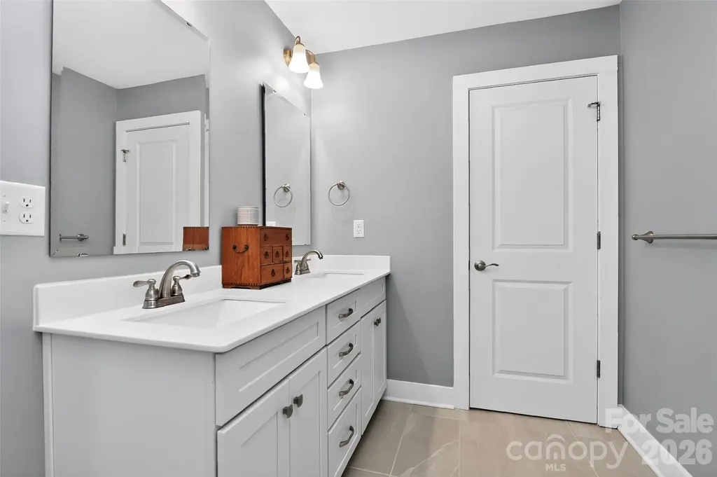 414 King Street Waxhaw NC 28173