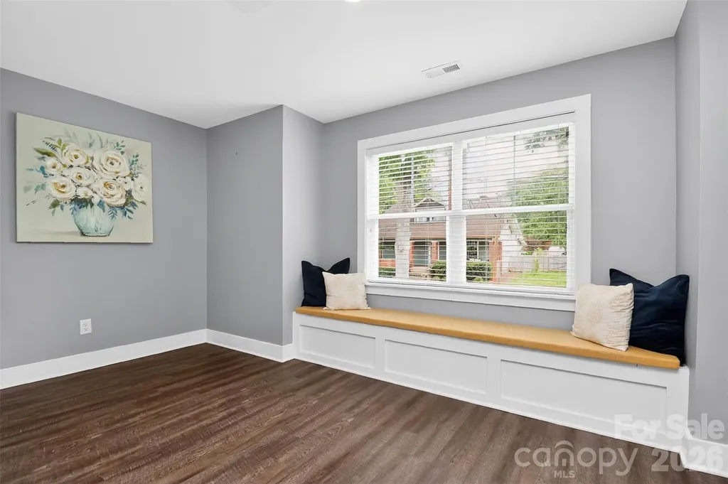 414 King Street Waxhaw NC 28173