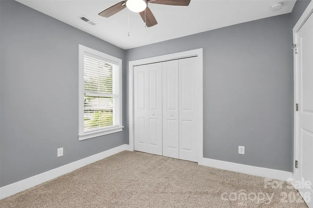 414 King Street Waxhaw NC 28173