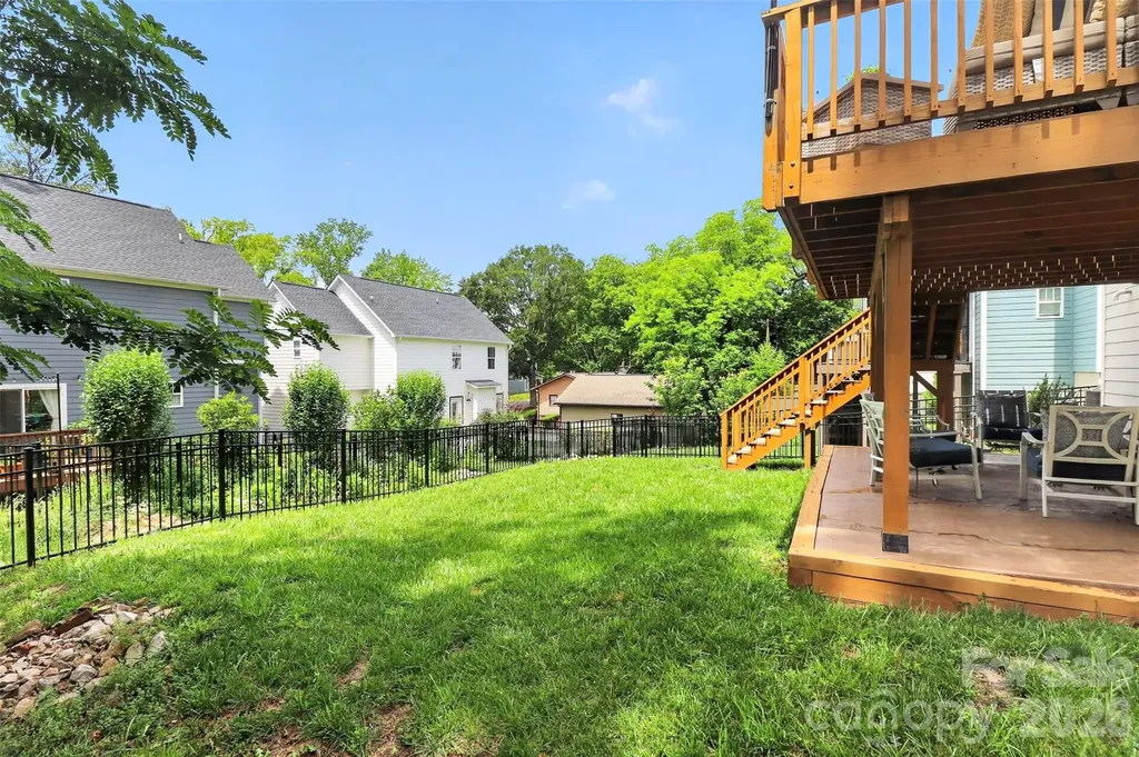 414 King Street Waxhaw NC 28173