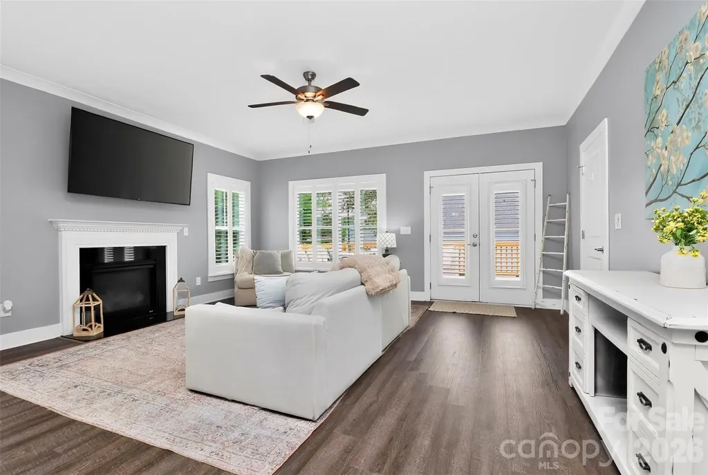 414 King Street Waxhaw NC 28173