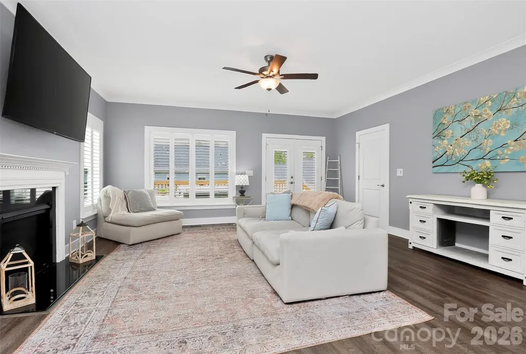 414 King Street Waxhaw NC 28173