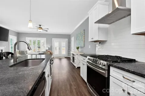 414 King Street Waxhaw NC 28173