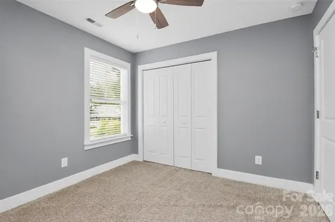 414 King Street Waxhaw NC 28173