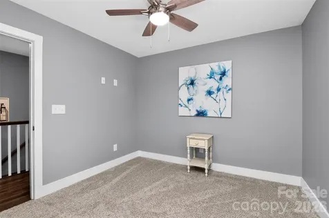 414 King Street Waxhaw NC 28173