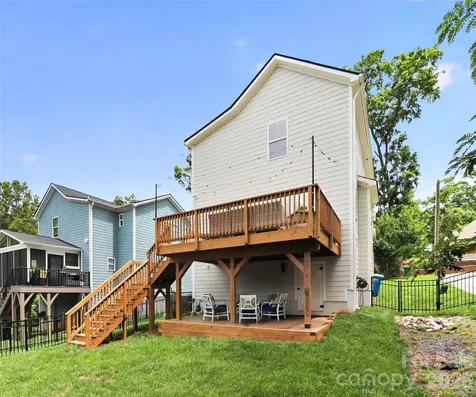 414 King Street Waxhaw NC 28173