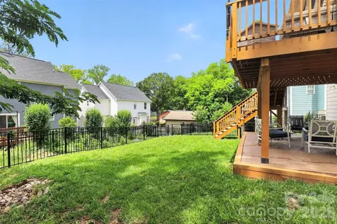414 King Street Waxhaw NC 28173