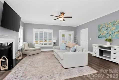 414 King Street Waxhaw NC 28173