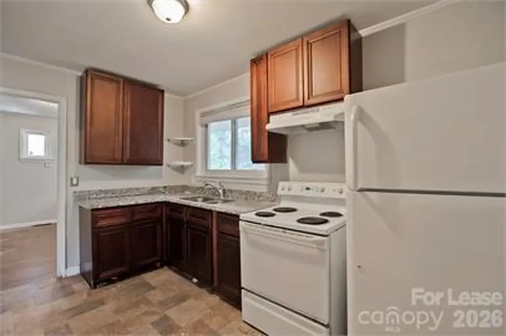 3031 Attaberry Drive Charlotte NC 28205