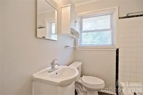 3031 Attaberry Drive Charlotte NC 28205
