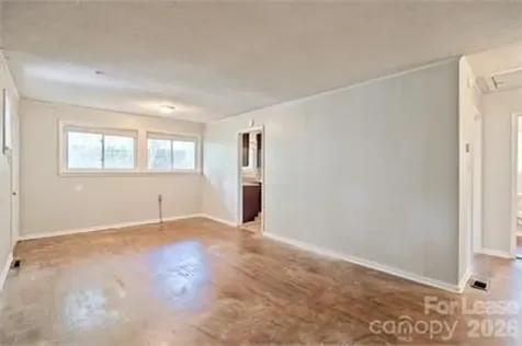 3031 Attaberry Drive Charlotte NC 28205