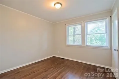 3031 Attaberry Drive Charlotte NC 28205