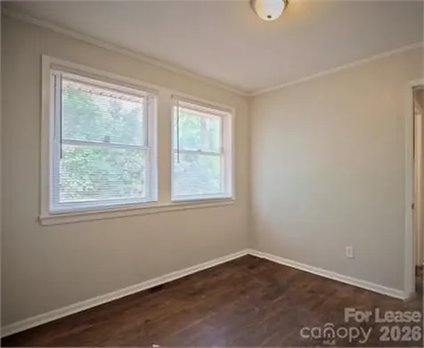 3031 Attaberry Drive Charlotte NC 28205