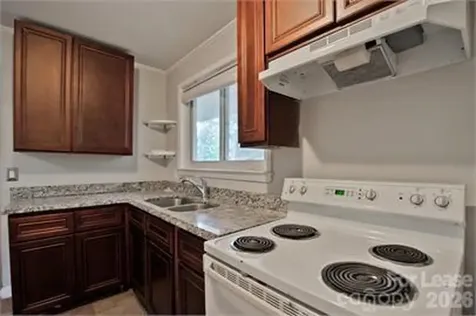 3031 Attaberry Drive Charlotte NC 28205
