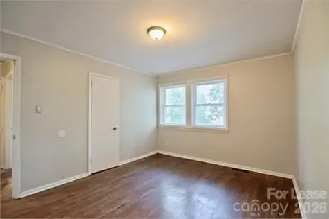 3031 Attaberry Drive Charlotte NC 28205
