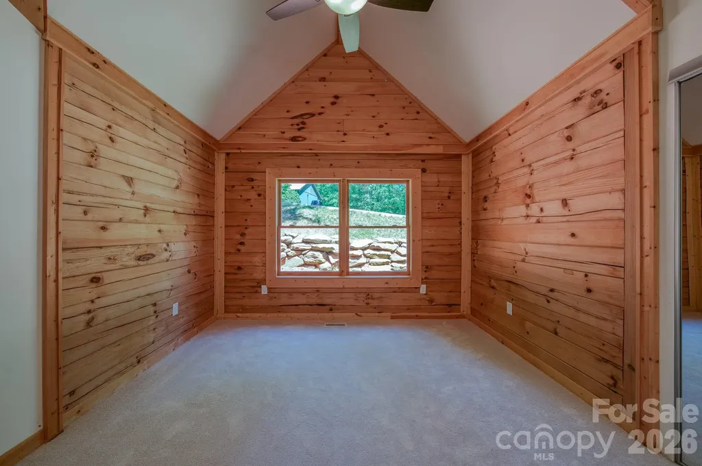 231 Blue Bird Road Lake Lure NC 28746