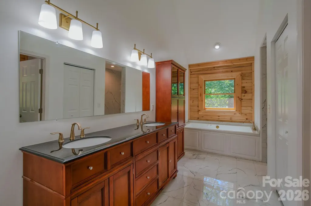 231 Blue Bird Road Lake Lure NC 28746