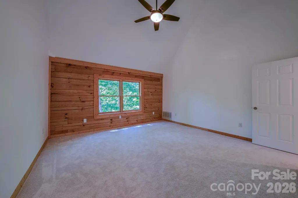 231 Blue Bird Road Lake Lure NC 28746
