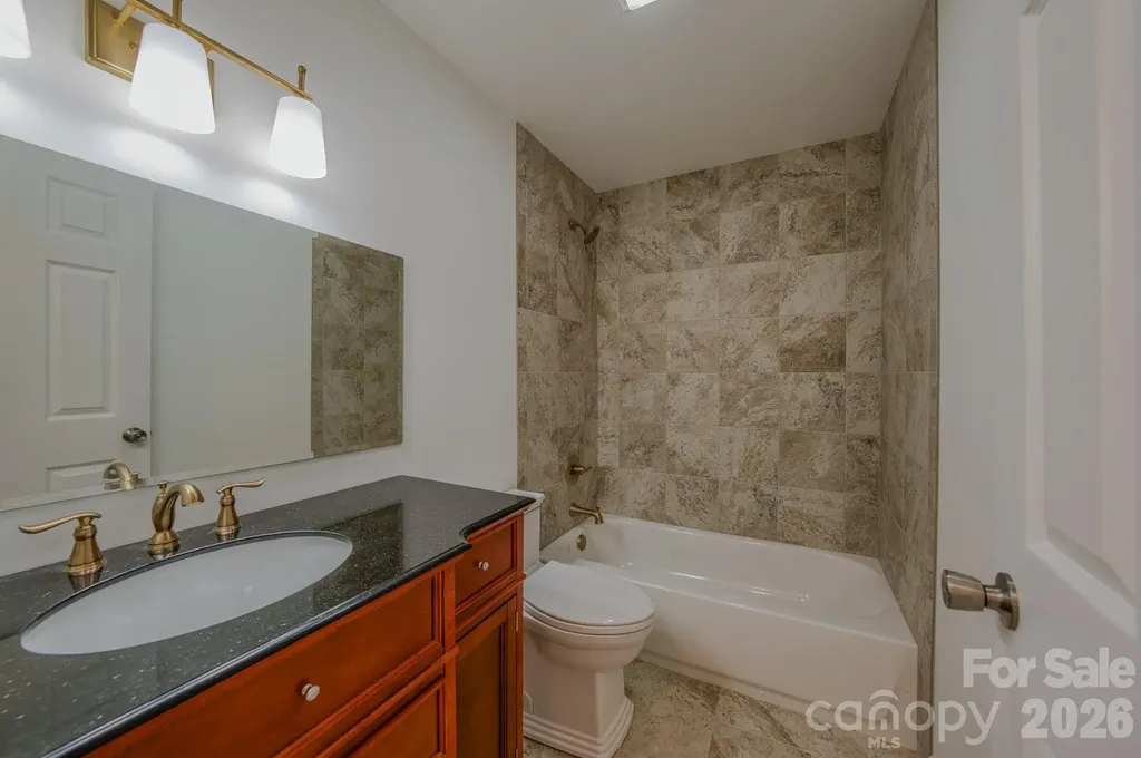 231 Blue Bird Road Lake Lure NC 28746