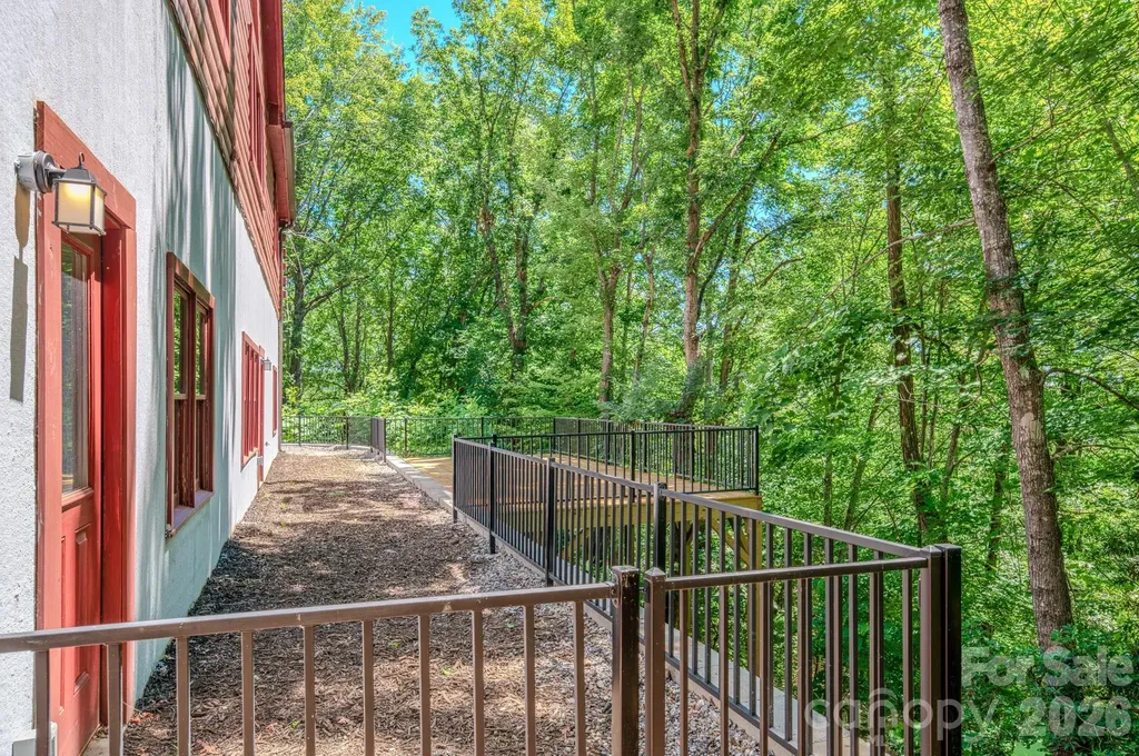 231 Blue Bird Road Lake Lure NC 28746