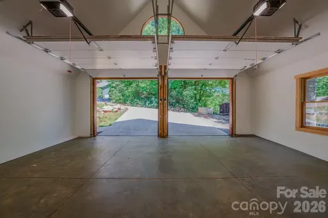 231 Blue Bird Road Lake Lure NC 28746