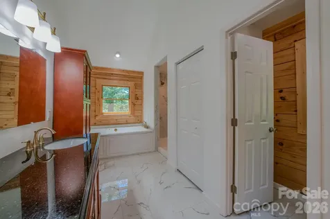 231 Blue Bird Road Lake Lure NC 28746