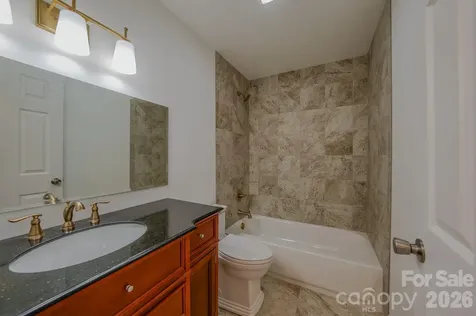 231 Blue Bird Road Lake Lure NC 28746