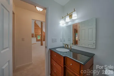 231 Blue Bird Road Lake Lure NC 28746
