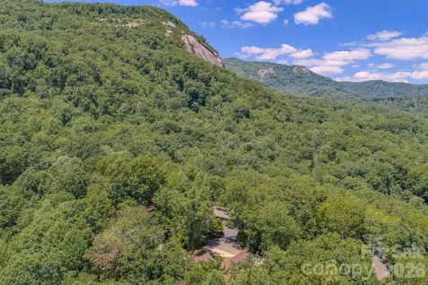 231 Blue Bird Road Lake Lure NC 28746
