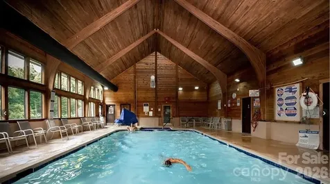 231 Blue Bird Road Lake Lure NC 28746