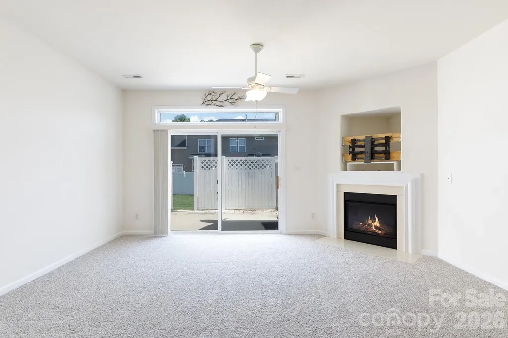 11625 Lioness Street Charlotte NC 28273