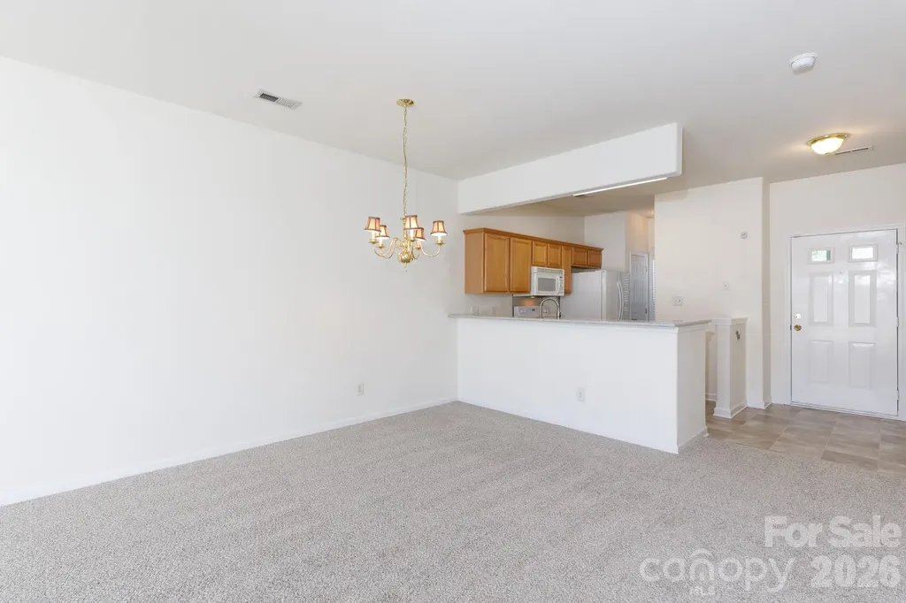 11625 Lioness Street Charlotte NC 28273