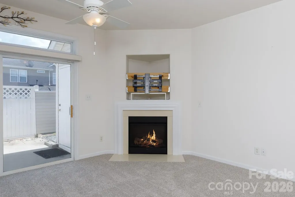 11625 Lioness Street Charlotte NC 28273