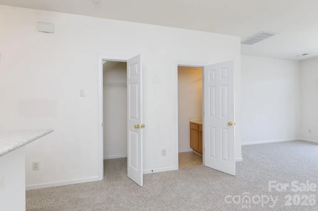 11625 Lioness Street Charlotte NC 28273