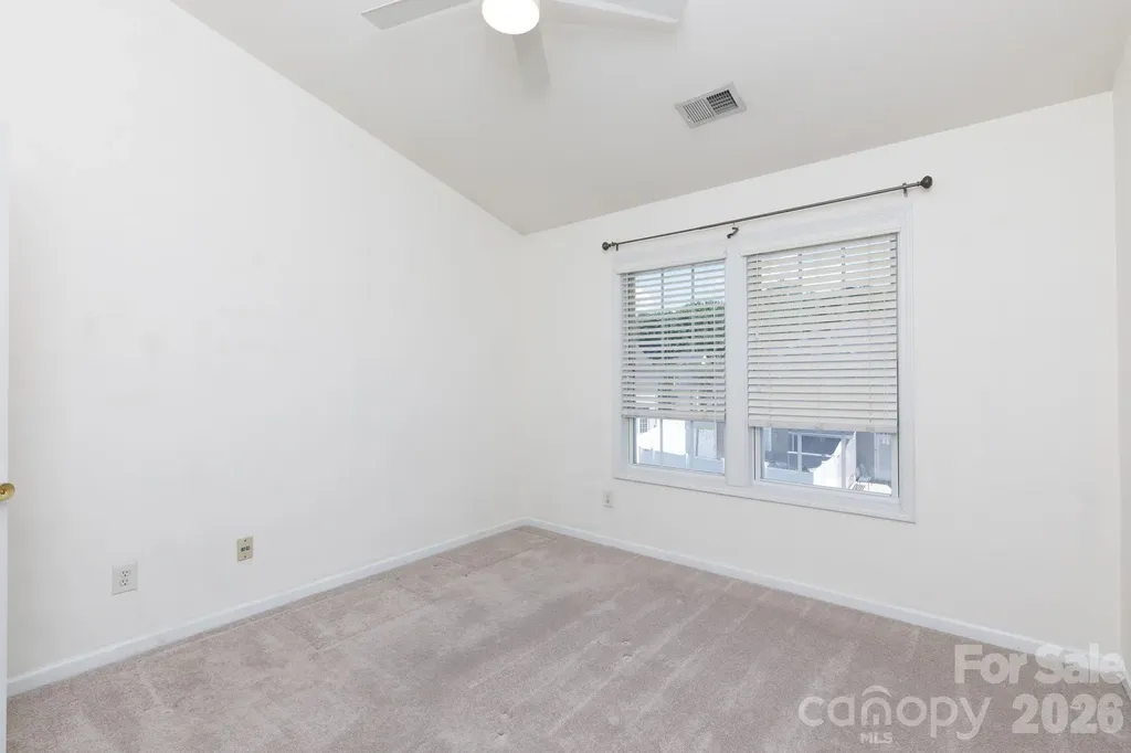 11625 Lioness Street Charlotte NC 28273