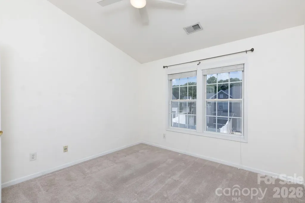 11625 Lioness Street Charlotte NC 28273