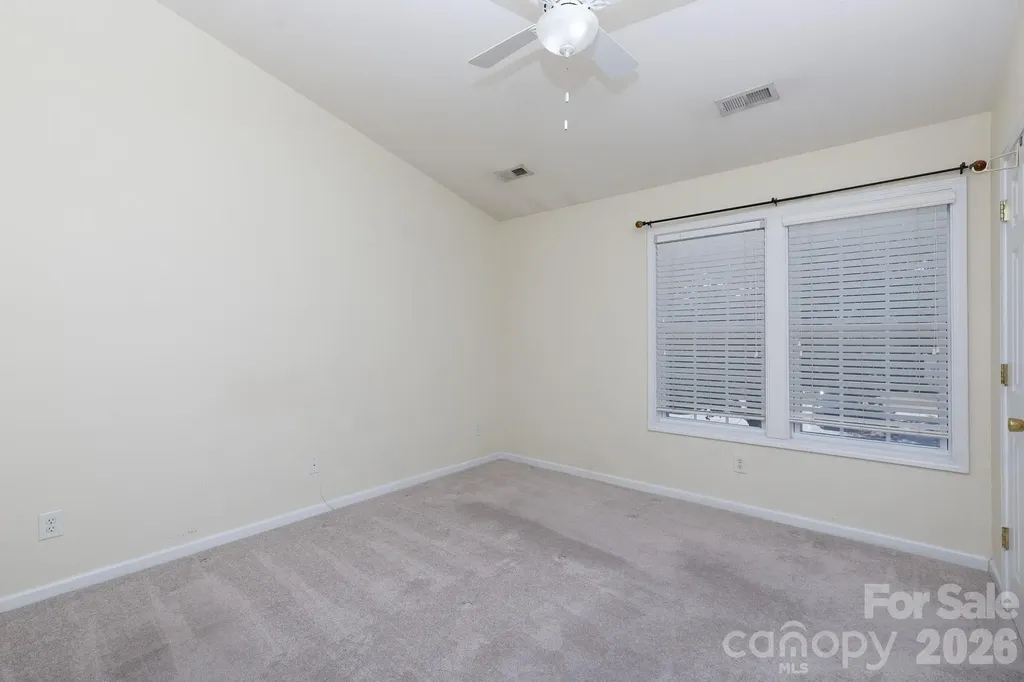 11625 Lioness Street Charlotte NC 28273