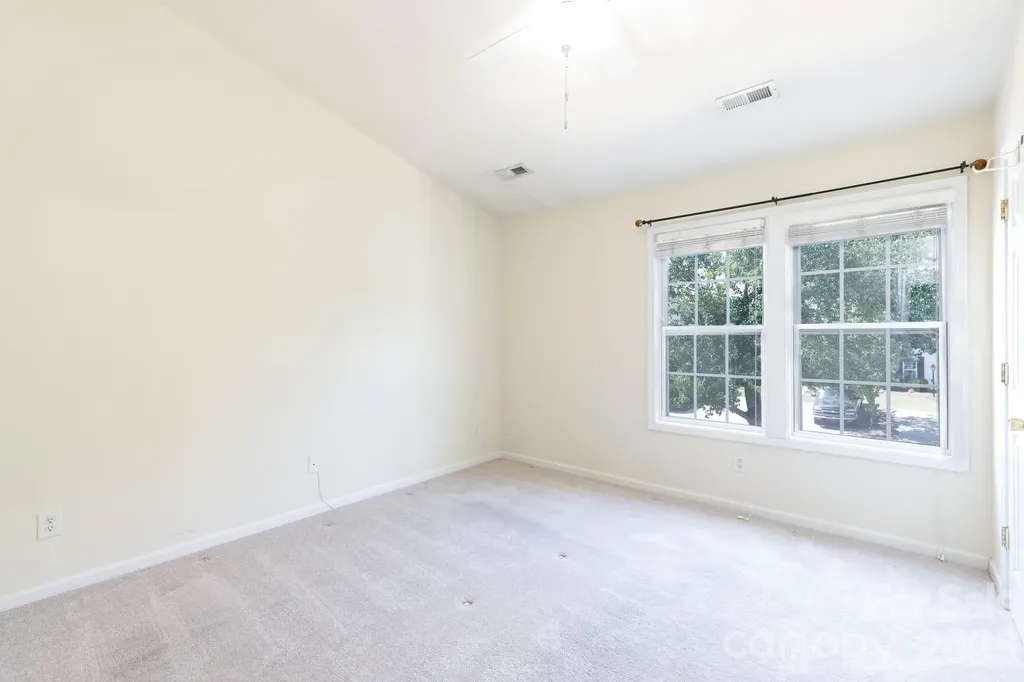 11625 Lioness Street Charlotte NC 28273