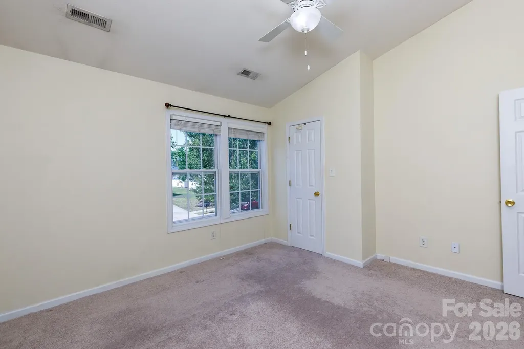 11625 Lioness Street Charlotte NC 28273