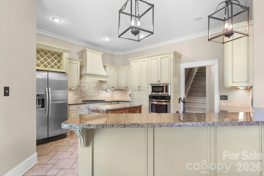 1055 Catawba Greens Drive Newton NC 28658