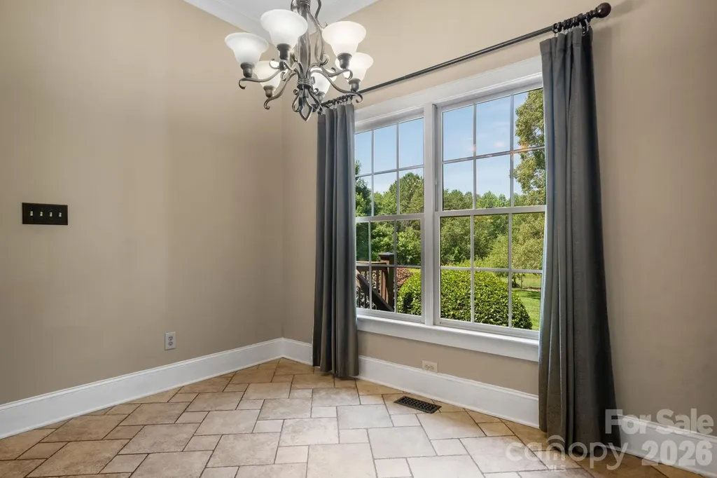 1055 Catawba Greens Drive Newton NC 28658