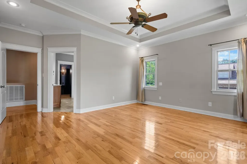 1055 Catawba Greens Drive Newton NC 28658