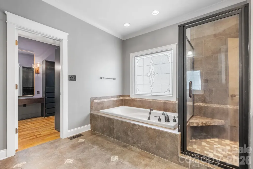 1055 Catawba Greens Drive Newton NC 28658