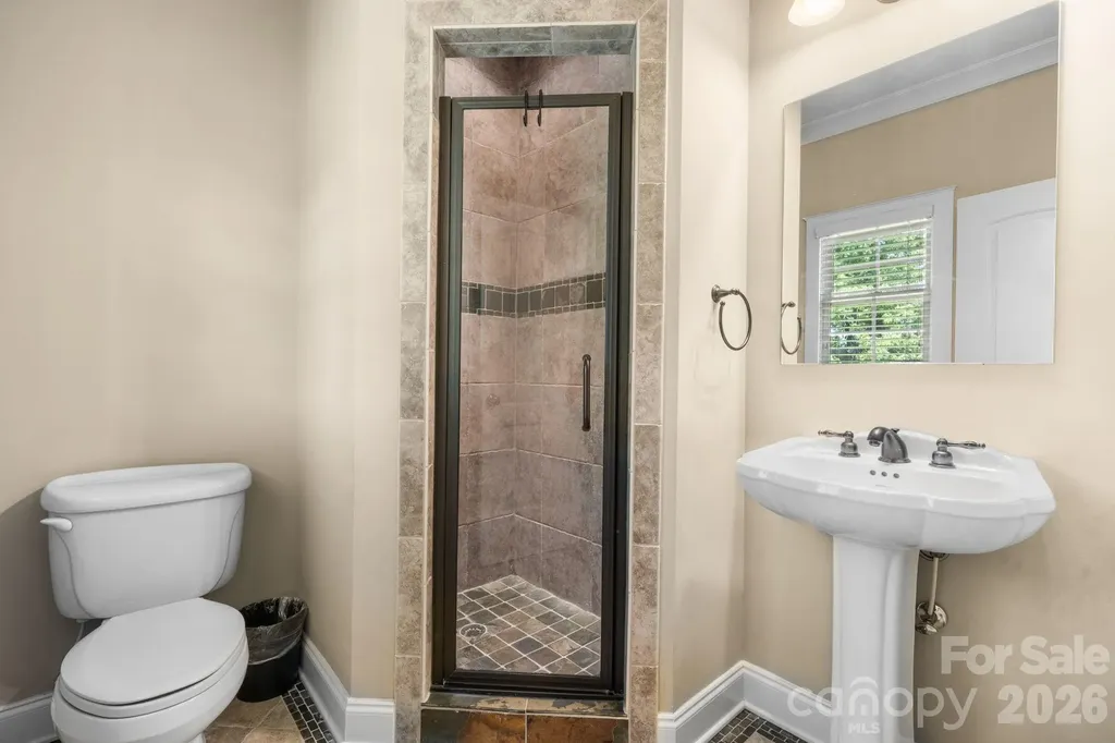 1055 Catawba Greens Drive Newton NC 28658